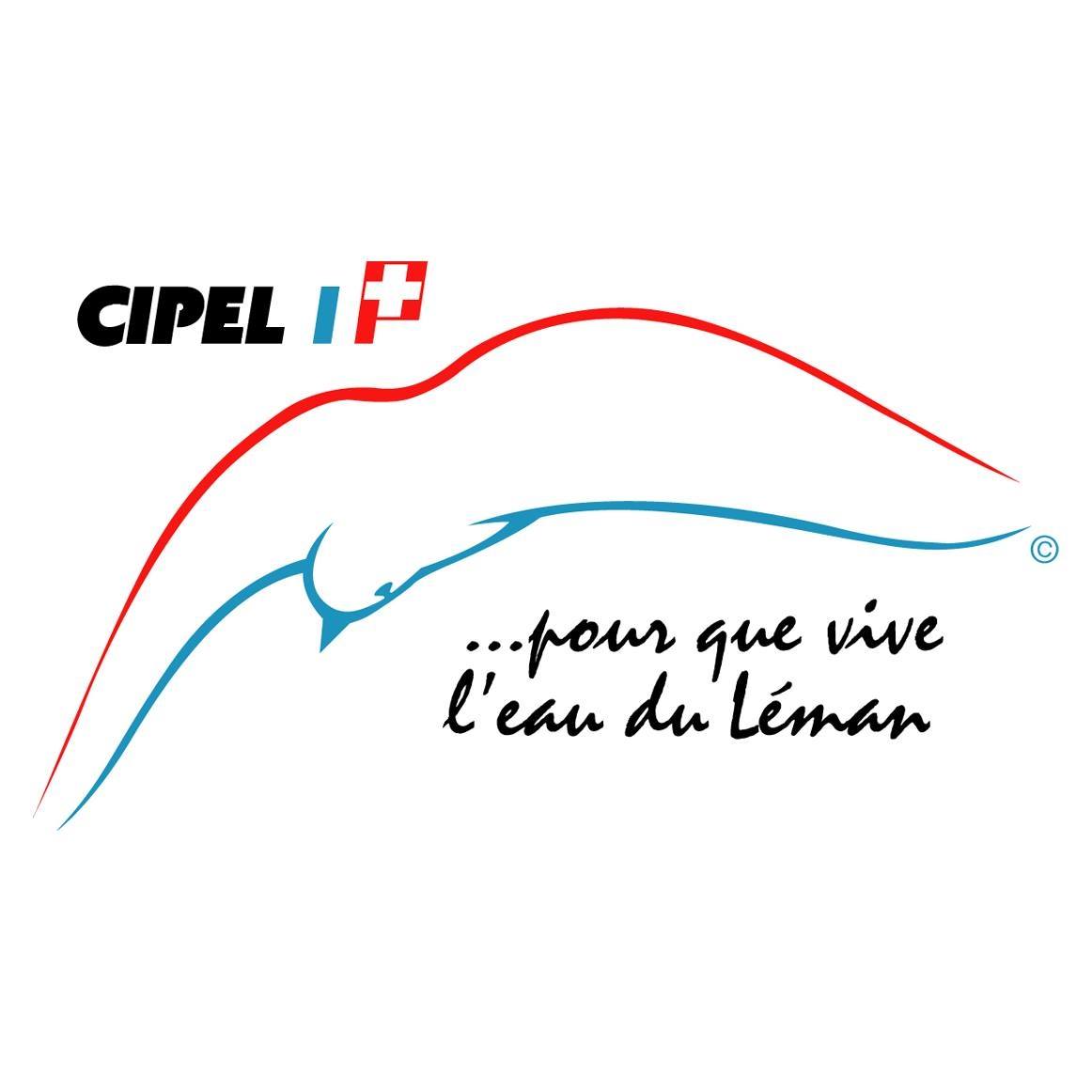 The International Commission for the Protection of the Waters of Lake Geneva (CIPEL)