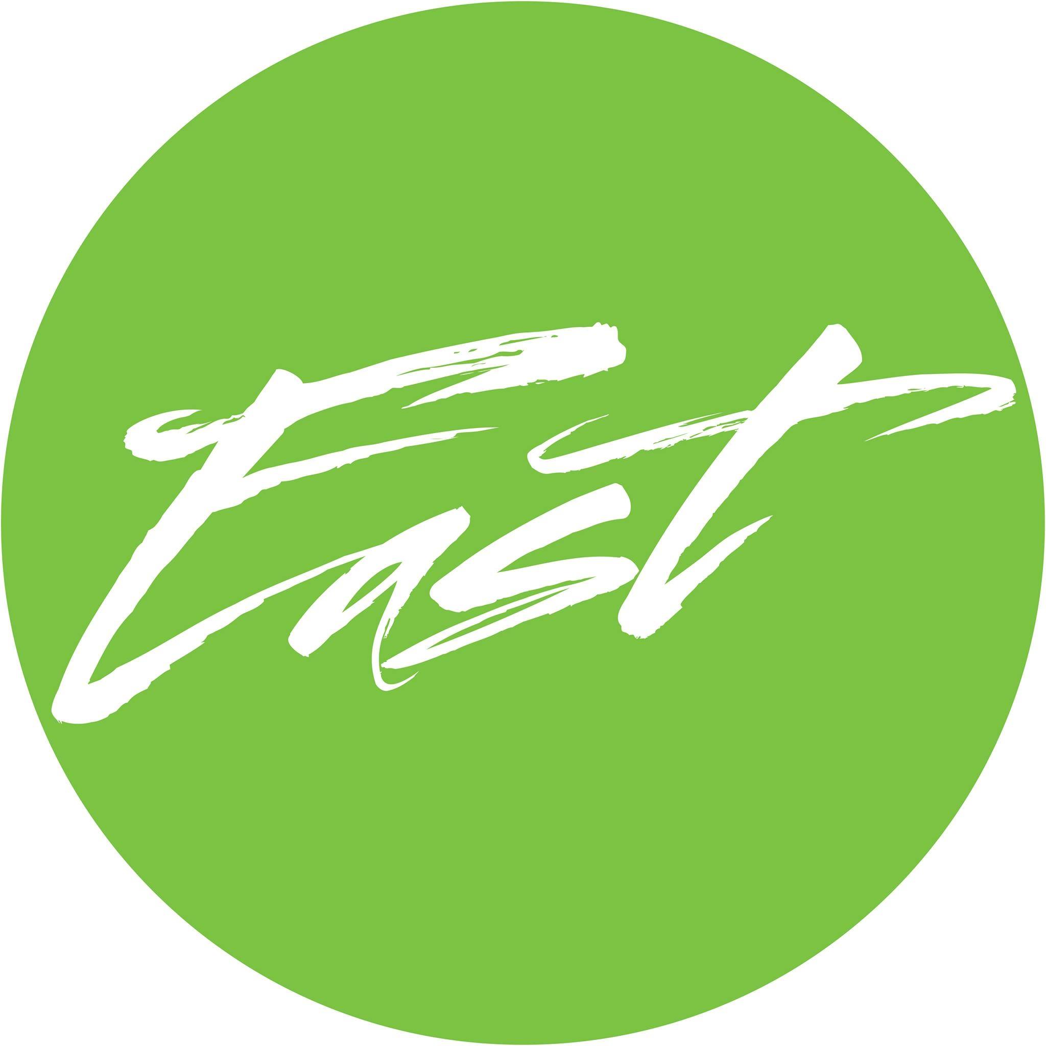 Environmental & Animal Society of Taiwan (EAST)