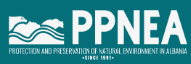 Protection and Preservation of Natural Environment in Albania