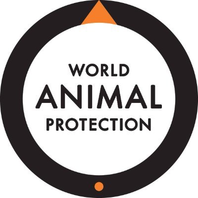 World Animal Protection US
