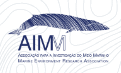 AIMM – Associação para Investigação do Meio Marinho