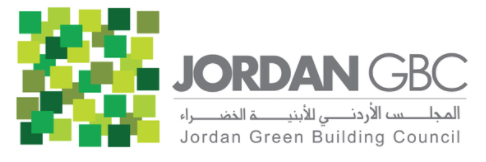 Jordan Green Building Council