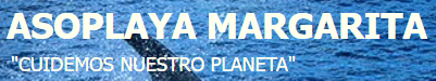 Asociación Civil Playas Margarita