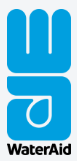 WaterAid Niger