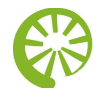 Rural Development Fund