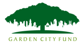 GARDEN CITY FUND
