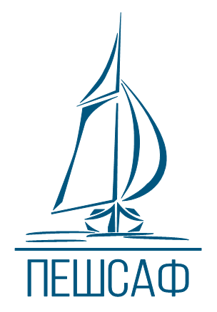 Public organization Peshsaf