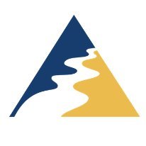 Alliance for the Chesapeake Bay
