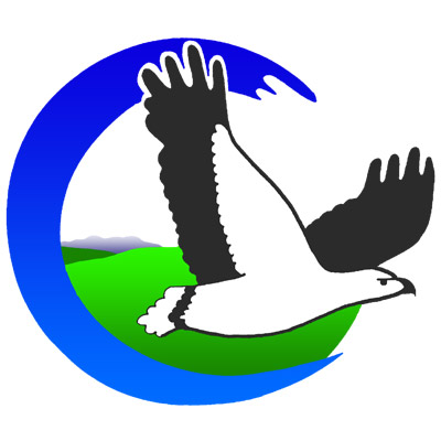 Coastwatchers Association Incorporated