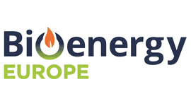 Bioenergy Europe
