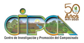 Centro de investigación y Promoción al Campesino (CIPCA)