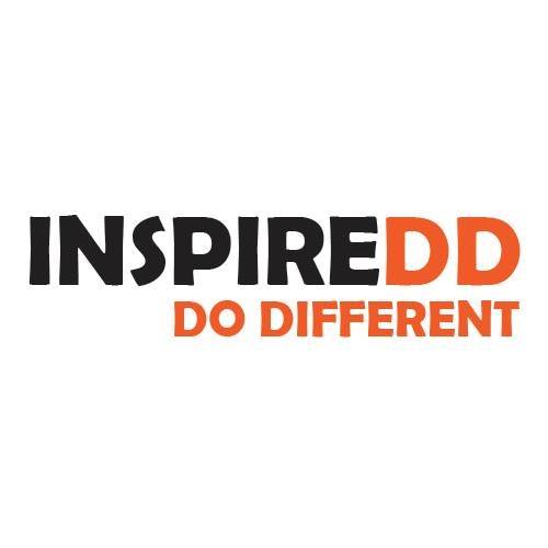 INSPIREDD