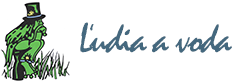 Ľudia a voda