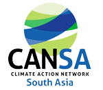 Afghanistan Environmental Experts Society