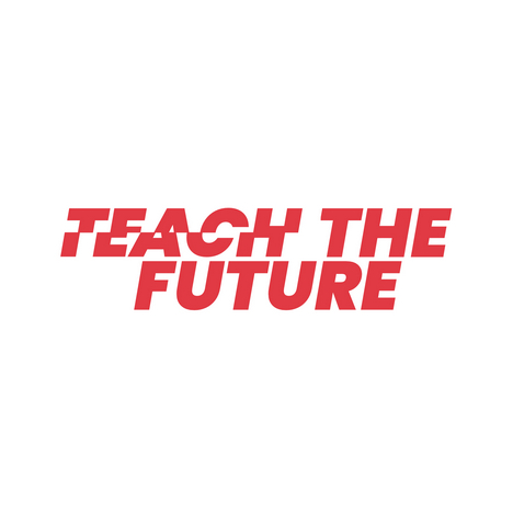 Teach the Future UK