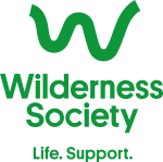 The Wilderness Society