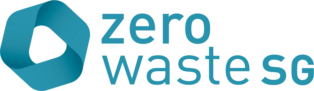 Zero Waste SG