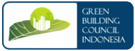 Green Building Council Indonesia