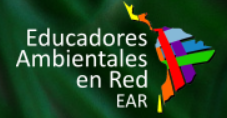 Educadores Ambientales en Red