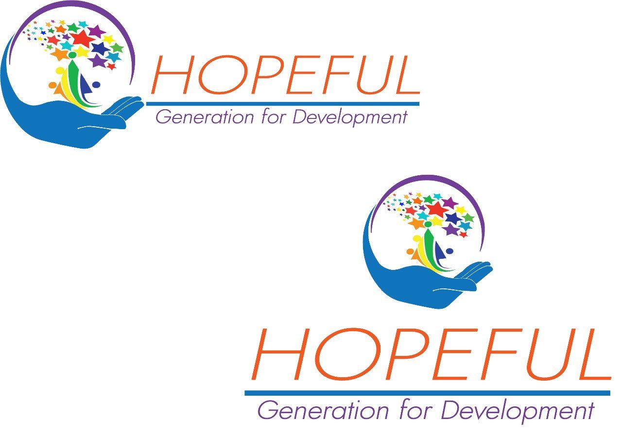 Think Hopeful | Home Page Slider Content, image size:1280x898