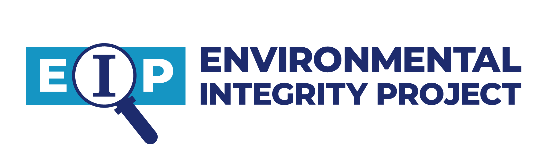 Environmental Integrity Project