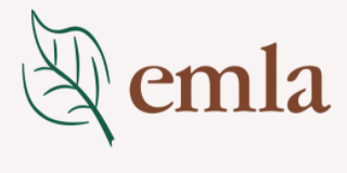 EMLA
