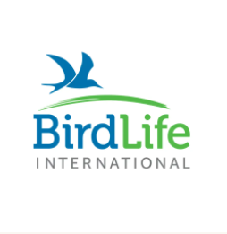BirdLife