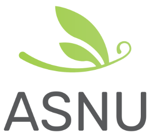 ASNU aps