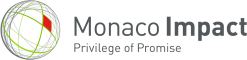 Monaco Impact
