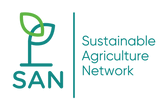 Sustainable Agriculture Network (SAN) / Red de Agricultura Sostenible (RAS)