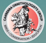 Canberra Ornithologists Group Inc