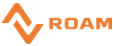 Roam