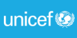 UNICEF The Gambia