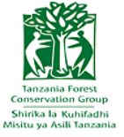COASTAL FORESTS OF KENYA AND TANZANIA, TANZANIA FOREST CONSERVATION GROUP (TFCG)