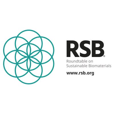 Roundtable on Sustainable Biomaterials (RSB)