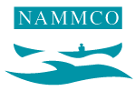 North Atlantic Marine Mammal Commission (NAMMCO)