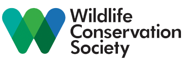 Wildlife Conservation Society (WCS)