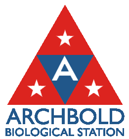 Archbold Biological Station