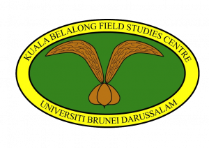 Kuala Belalong Field Studies Centre