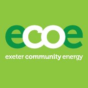Exeter Community Energy