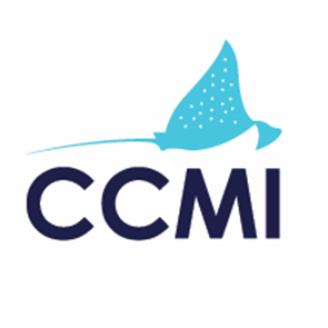 Central Caribbean Marine Institute (CCMI)