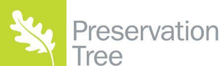 Preservation Tree