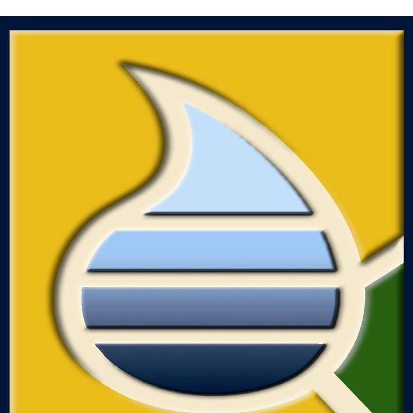Institute Of Environmental And Water Studies (IEWS)