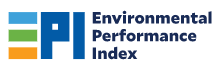 Environment and Global Climate Change
