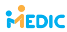 Mental and Environmental Development Initiative for Children (MEDIC)