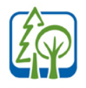 Canadian Model Forest Network