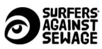 Surfers Against Sewage