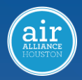 Air Alliance Houston