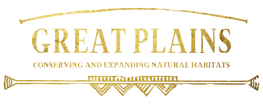 Great Plains Conservation