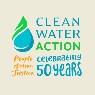 Clean Water Action